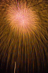 hanabi