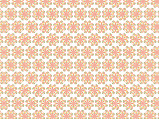  Flower background/Background of flowers. A picture of flowers. Rozovie blossoms with greenery, yellim.Fon for the site. Background for the presentation. Background for screen saver.