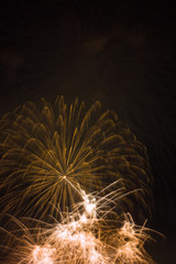 hanabi