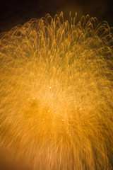 hanabi