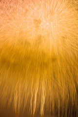hanabi
