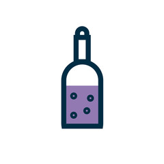 Ron Bottle icon