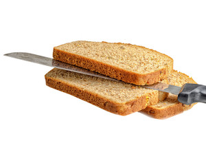Bread