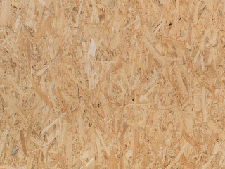 Plywood board texture background