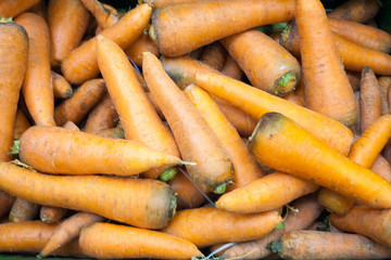 Carrots background texture of Carrots , seasoning Carrots , Carrots for sale,