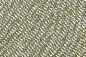 Jersey fabric background