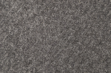 Jersey fabric background