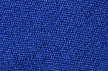 Jersey fabric background