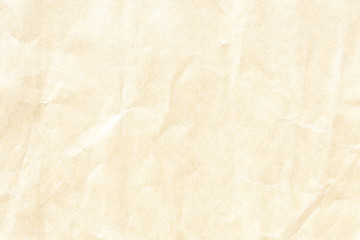 Old brown paper texture
