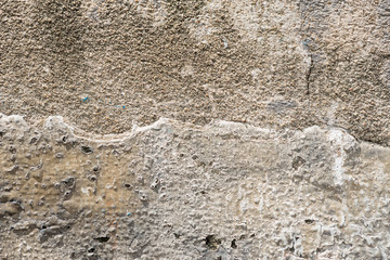 close up cement texture