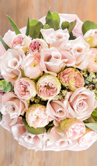 nice flowers