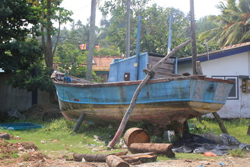 Sri Lanka