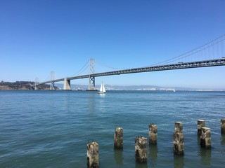 <script>%22hot%22%22</script>