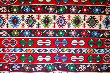 Chiprovtsi Carpets (rugs)