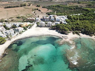 Gallipoli / Italia Rivabella