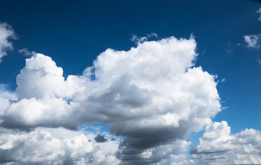 Wolken