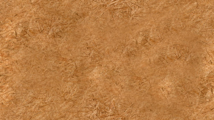 Seamless plywood texture, wooden background, pattern