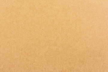Yellow Paper texture Background . for design and orther.