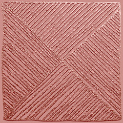 Gold pink, Hand Drawn texture .
