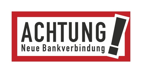 Bankverbindung2509a