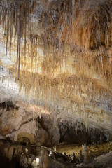 grotta