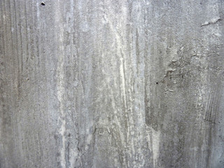 Cement wall texture