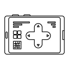 drone remote control digital