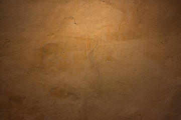 Dark wall background