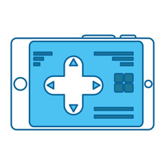 drone remote control digital