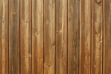 Obraz premium wood background