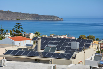 Fotovoltaico Creta6