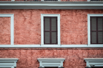 streets of rome - old buildings, arhitecture, colloseum, historical places