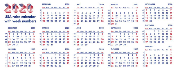 Search photos 2020