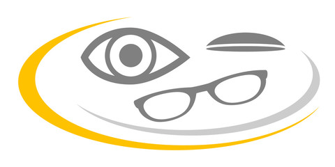 Optik - 40