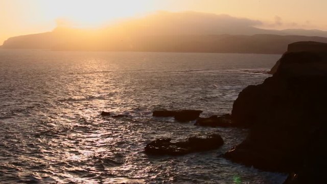 Paracas