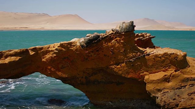 Paracas