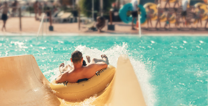 Waterslide Images – Browse 14,940 Stock Photos, Vectors, and Video | Adobe  Stock