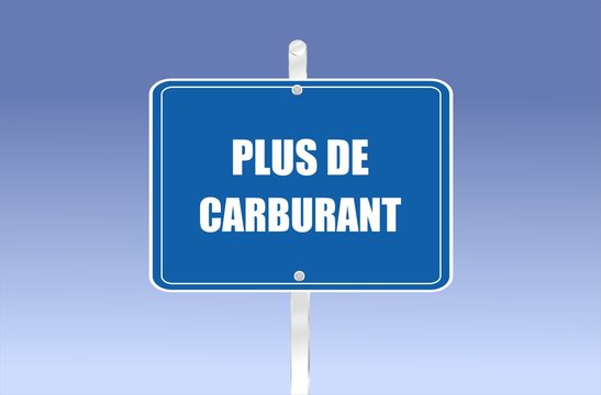 panneau plus de cardurant