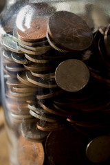 Coins