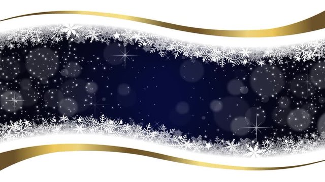 Bonne et heureuse Ann&eacute;e 2018