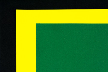 Bundestagswahl - Jamaika Koalition - Parteien