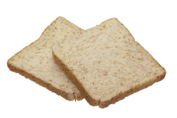 sliced bread