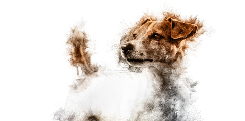 Fototapety na wymiar - Fototapeta24.pl