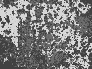 Fototapeta na wymiar Texture of rust. Aged texture. Scratch grunge urban background. Dust overlay distress grain.