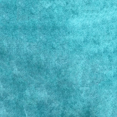 abstract blue background texture