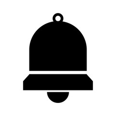 bell service assitance alarm support