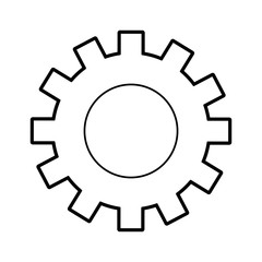 support service help concept customer assitance