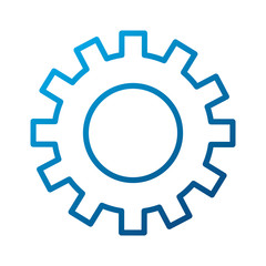 support service help concept customer assitance