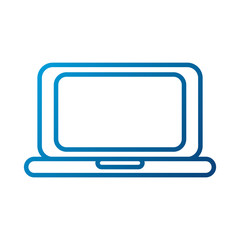 laptop computer technology digital device