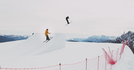 snowpark17